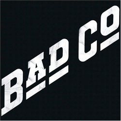 Untie The Knot Chords by Bad Company