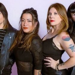 Bad Cop/bad Cop chords for I4ni