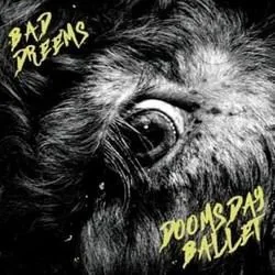 Sallys Place Tab by BAD//DREEMS