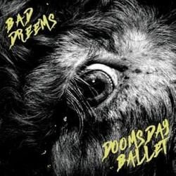 Sallys Place by Bad Dreems