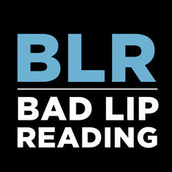 My Stick A Bad Lip Reading Of The Last Jedi Chords by Bad Lip Reading