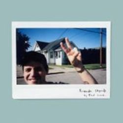 Gwendolyn Chords by Bad Luck