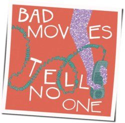Cool Generator Chords by Bad Moves