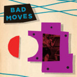 Get Slow Tab by Bad Moves