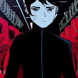 Even Chords by Bad Omens