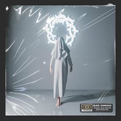 Limits Tab by Bad Omens