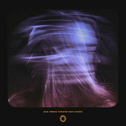 Never Know Chords by Bad Omens