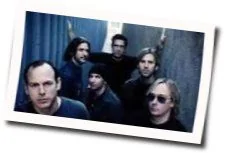 New Dark Ages Tab by Bad Religion