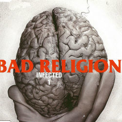 Infected Acoustic Chords by Bad Religion