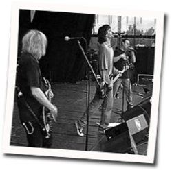 Lose Your Head Tabs by Bad Religion