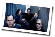 New Dark Ages Chords by Bad Religion