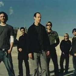 Pretenders Chords by Bad Religion