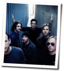 Social Suicide Chords by Bad Religion