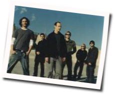 Wrong Way Kids Chords by Bad Religion