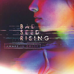 Horizon Chords by Bad Seed Rising