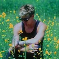 Slow Karma Chords by Bad Suns