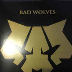 Zombie by Bad Wolves