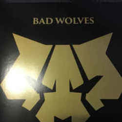 Zombie Tabs by Bad Wolves