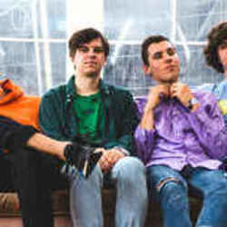In Your Eyes Bass tabs by BADBADNOTGOOD