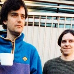 Take Whats Given Chords by BADBADNOTGOOD