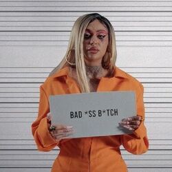 Badd G chords for Ban pe ban