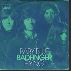 Flying Chords by Badfinger
