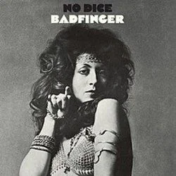 It Had To Be Chords by Badfinger