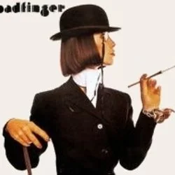 Lonely You Chords by Badfinger
