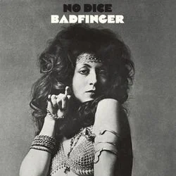 Love Me Do Chords by Badfinger