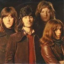 Take It All Chords by Badfinger
