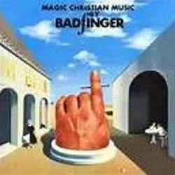 Walk Out In The Rain Chords by Badfinger