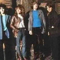 Your So Fine Chords by Badfinger