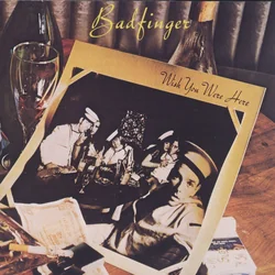 You're So Fine Solo Tab by Badfinger