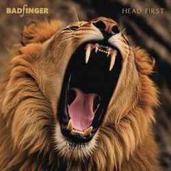 Back Again Chords by Badfinger