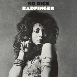 Blodwyn by Badfinger