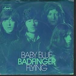 Flying Chords by Badfinger