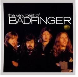 Hey Mr Manager by Badfinger