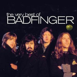 Ill Be The One Chords by Badfinger