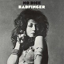 It Had To Be Chords by Badfinger