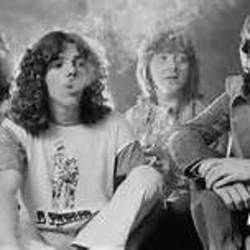Its Over Chords by Badfinger