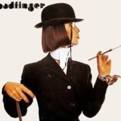 Lonely You Chords by Badfinger
