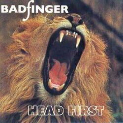 Moonshine Chords by Badfinger