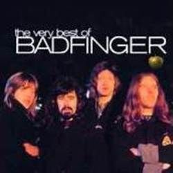 The Midnight Sun by Badfinger
