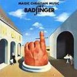 Walk Out In The Rain Chords by Badfinger