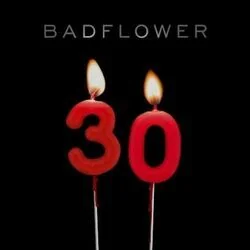30 Tab by Badflower