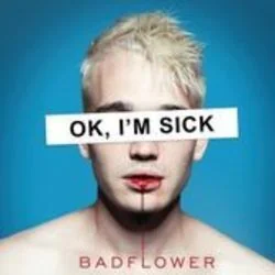 Cry Intro Tab by Badflower
