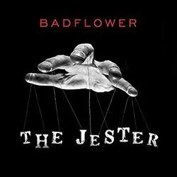 The Jester Bass Tab by Badflower