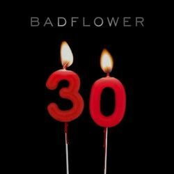 30 Tabs by Badflower
