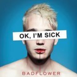 Cry by Badflower