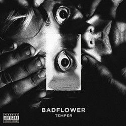 Drop Dead Tabs by Badflower